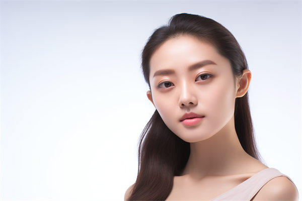娜绮丽妙桃琴面医生在宁德市口碑，荣登前十强之列