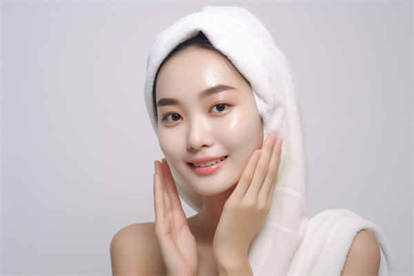 上海六院整形美容科收费怎样？口碑如何？能在线咨询坐诊大夫吗？