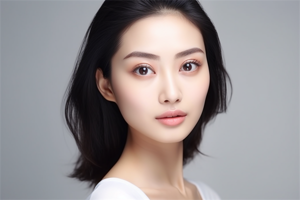 2024年常德市软骨隆鼻手术推荐医院名单发布，芯美昕医疗美容获网友好评