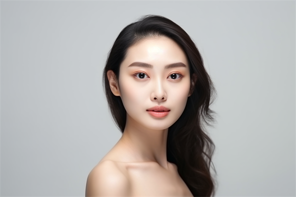 衡水牙齿矫正口腔医生排名更新，专业口腔专家聚焦衡水矫正领域
