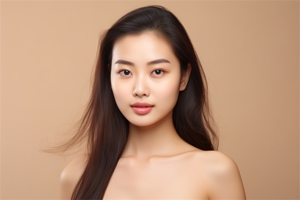 榆林疤痕手术治疗费用概览表，全面了解手术费用详情