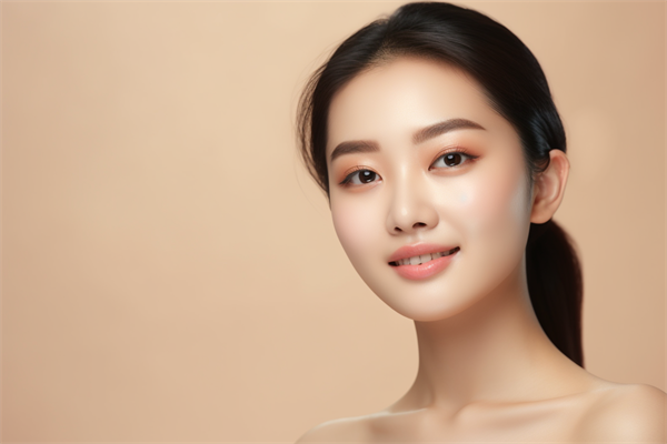 胖妹在亳州隆胸手术费用通常是多少