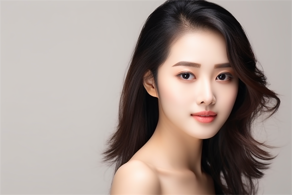 济南丽整与圆通堂医疗美容诊所价格对比，哪家更实惠？