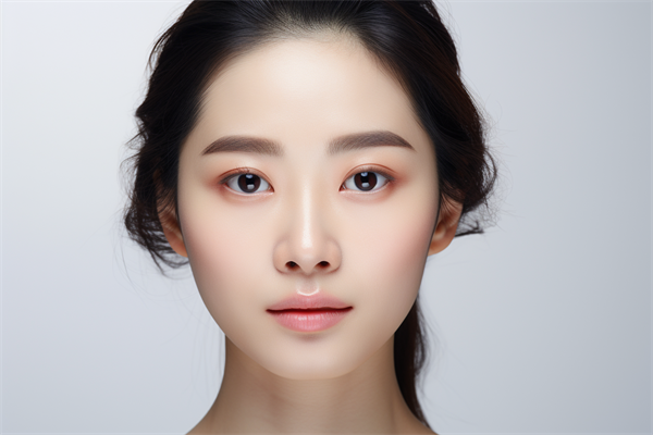 营口协和与盖州美容整形，哪家技术更胜一筹？