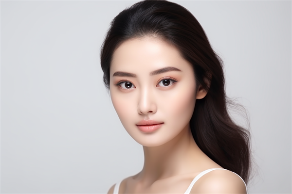 吉首臻美整形美容医院和湘西赫美医疗美容门诊部的评价如何？