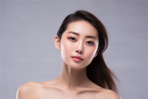 咸阳市下颌角骨术价格概览：磨骨手术费用清单揭秘