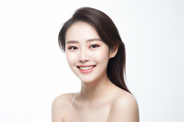 沈阳十二院是什么医院？整形技术好不好？收费贵吗？