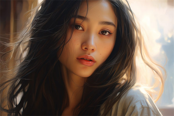 杭州老人全瓷牙种植门诊排名公布，滨江院区领头，排名公正透明