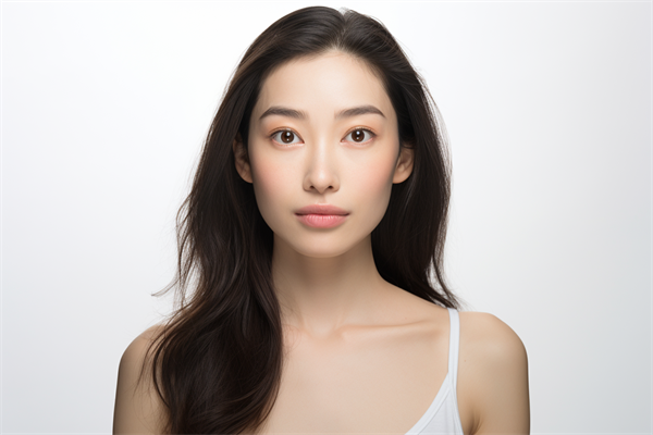 株洲嘉美医疗美容医院与中雅机构项目价格及技术解析
