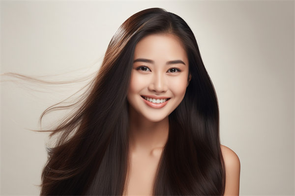 广西壮族自治区做种植牙口腔美容科收费标准公开&价格表均价一览
