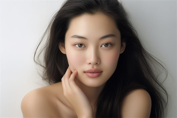江州医美医院排名如何？前十名有哪些？