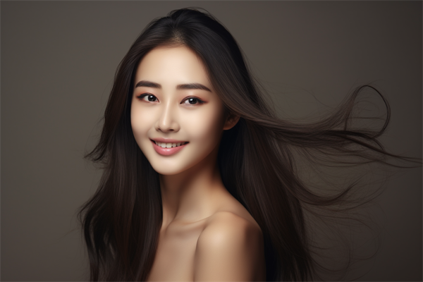 滨州丽都爱容与华美医学美容技术口碑揭秘，专业解答一对一了解