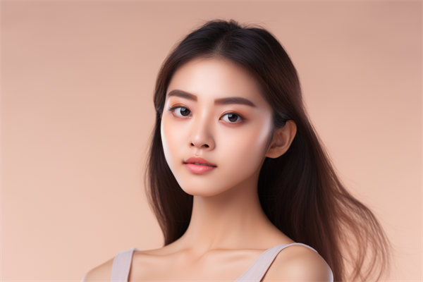 株洲乳房上提手术一般需要多少钱？