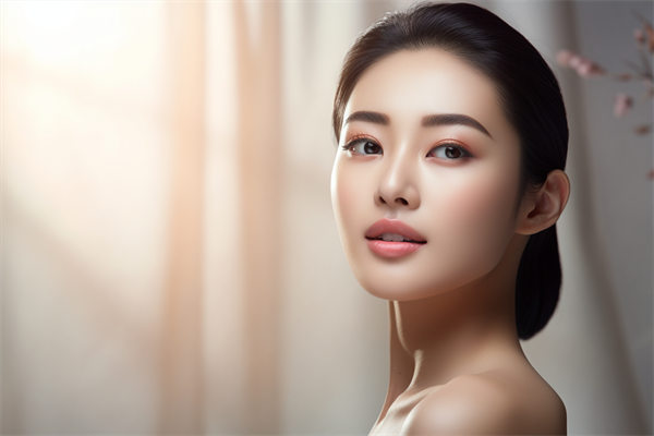 咸阳美立方整形美容医院技术与价格如何？