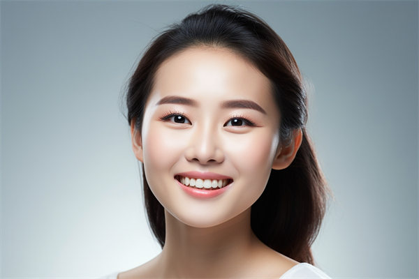 雅安口腔医院手术费用明细表