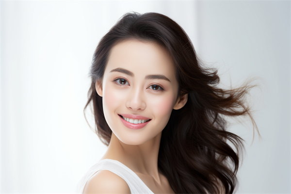 北京哪家医院能有效改善松弛眼皮？