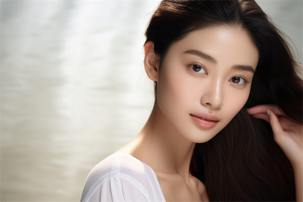 汾阳医院整形科和吕梁沐兮医疗美容诊所，哪个更值得信赖？