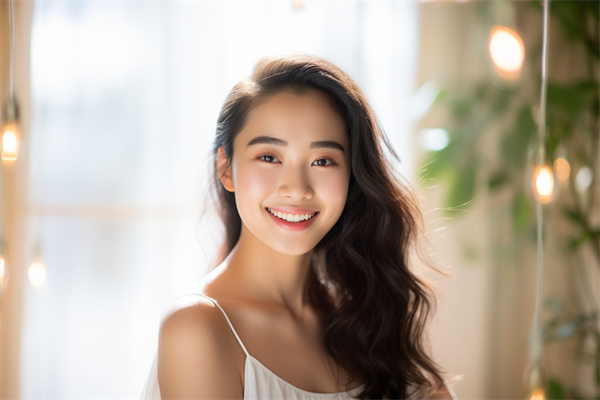 汉中市眼部填充自体脂肪哪家整形医院效果佳？汉中华美奥莱医学美容值得推荐