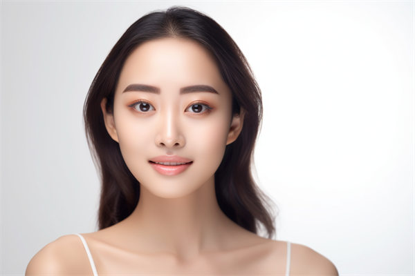 莆田纹身去除专家揭秘：如何迅速告别肌肤印记？