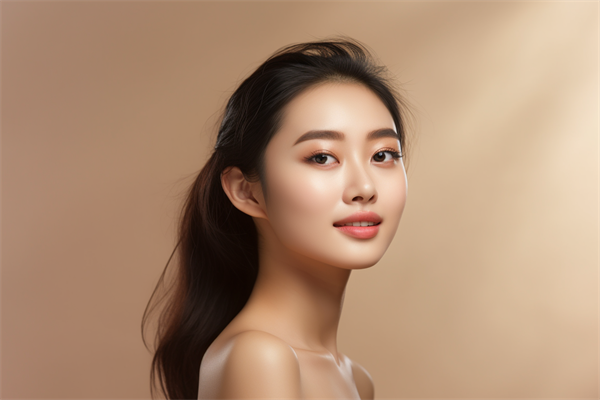 宜宾耳朵美容整形手术价格表：全新透明价格表一览！