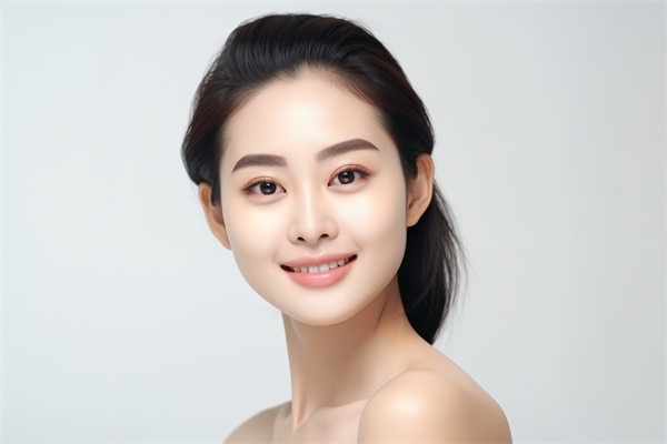 保定市膨体丰颞术医院排名揭晓，十强医院各显神通