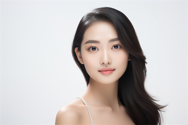 白山市女性处女膜修复手术费用一览表公开