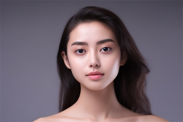 江州乳晕美容纹饰排行榜Top_5推荐！精选服务机构