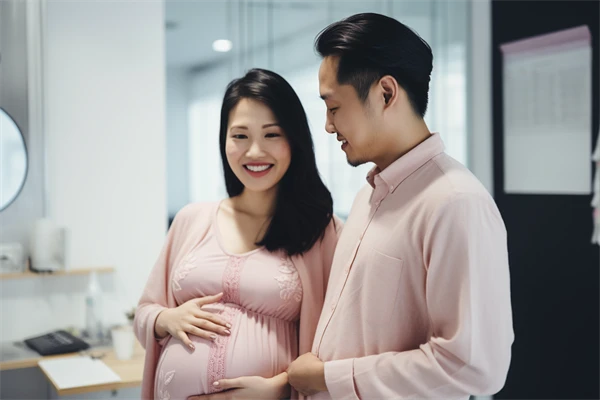大龄女性备孕攻略：如何科学高效准备？