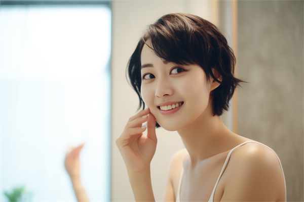 新余市儿童补牙机构前五强评选及入选原因分析