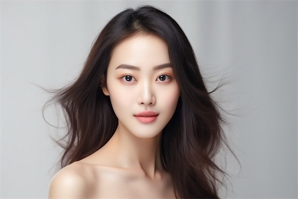 抚州姆樱医院和江医生整形美容门诊，哪个更值得选择？