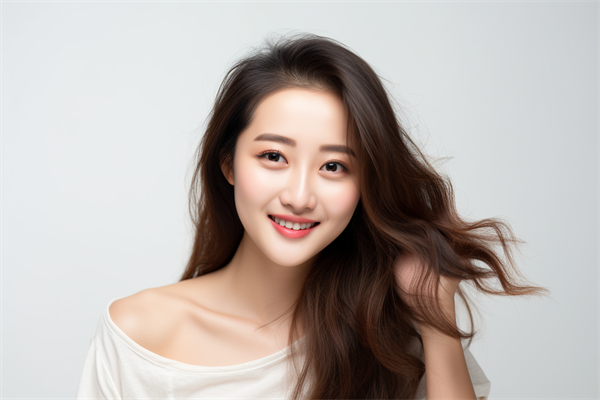 东莞磨骨瘦脸公立私立排名前十盘点 2024榜单揭晓
