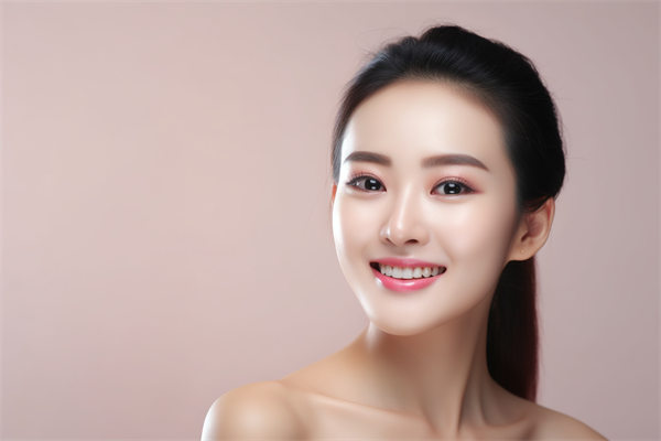 江州近视眼手术医院排名榜