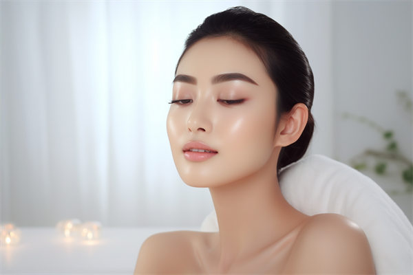 耳软骨隆鼻术好在哪？手术过程是怎样的？