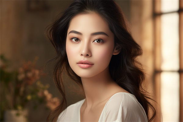 株洲治疗鼻子长红疙瘩的专业医院