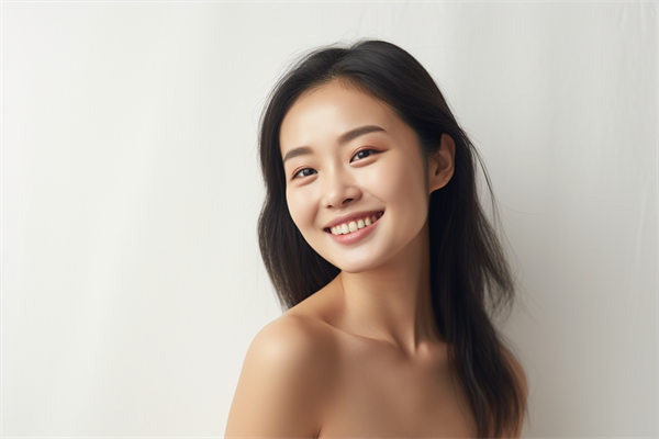 宝鸡私人订制丰胸价格全新出炉，安全实惠不容错过！
