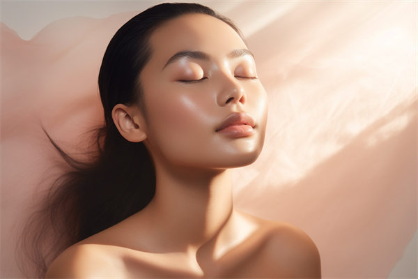洛阳私人订制丰胸术的价格你了解多少