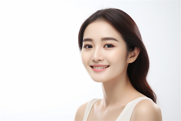 宜宾牙齿瓷贴面手术的费用大概是多少？
