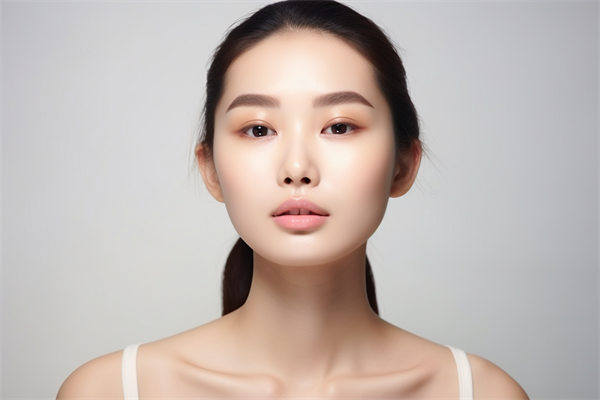 在益美口腔洗牙需要花费多少钱？