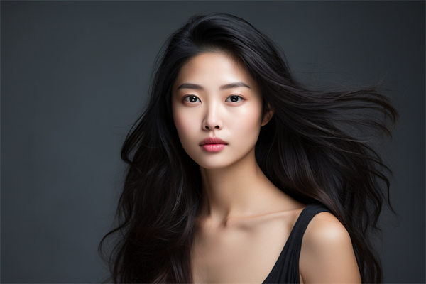 亳州东方美莱坞与韩佳人医疗美容技术口碑对比结果发布