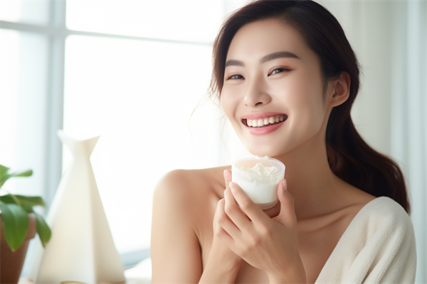 激光矫正近视手术在漯河的费用及疗效详情