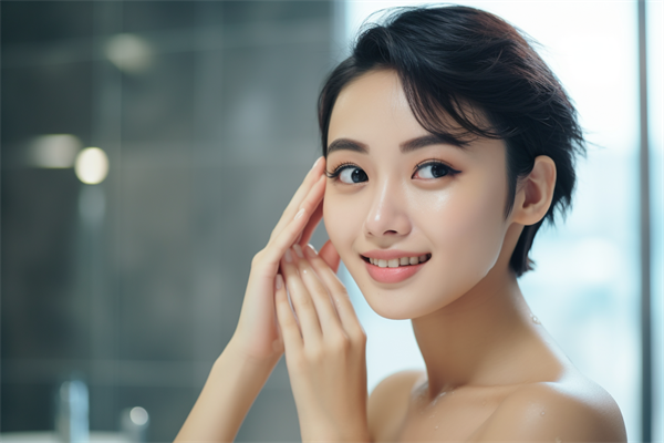 秦皇岛纹唇整形医院哪家好？