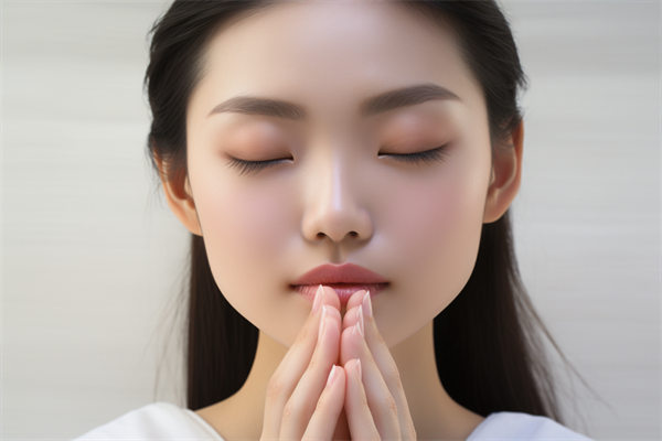 太原全瓷牙冠选哪家？专家前十强一览