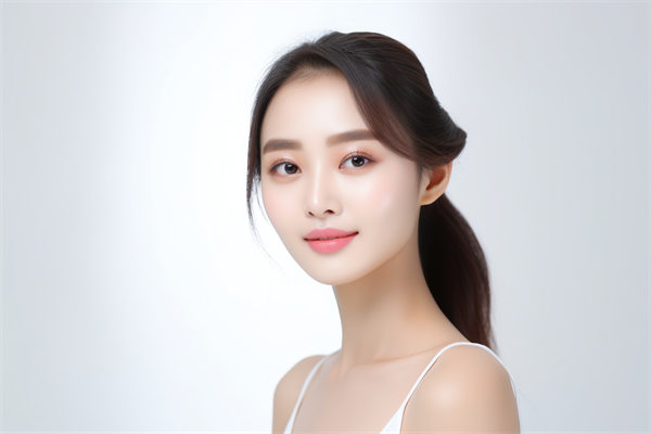 宜宾哪家医院的隆鼻手术效果好？