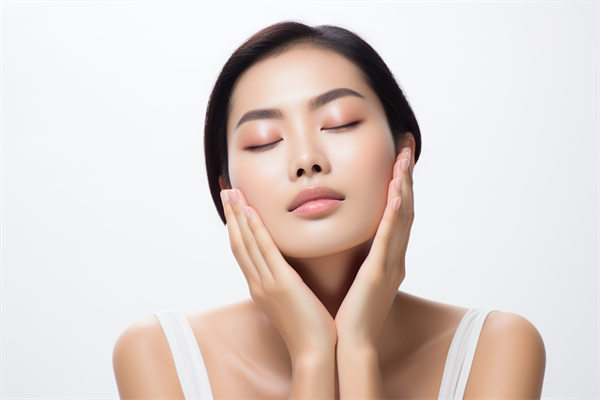 揭阳上扬眼型矫正价格及影响因素
