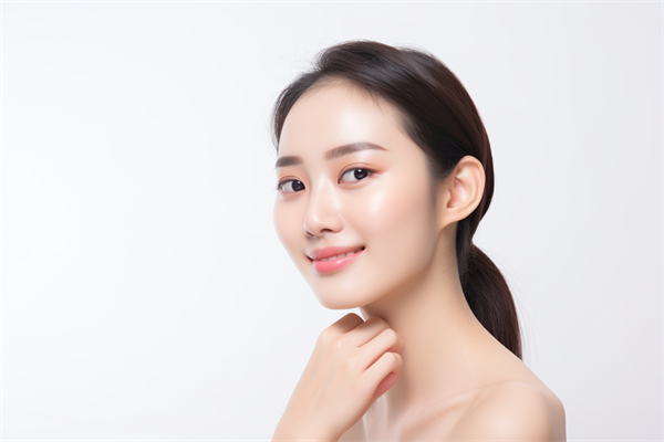 葫芦岛三点埋线双眼皮价格的影响因素解析：了解价格背后的因素在2024年