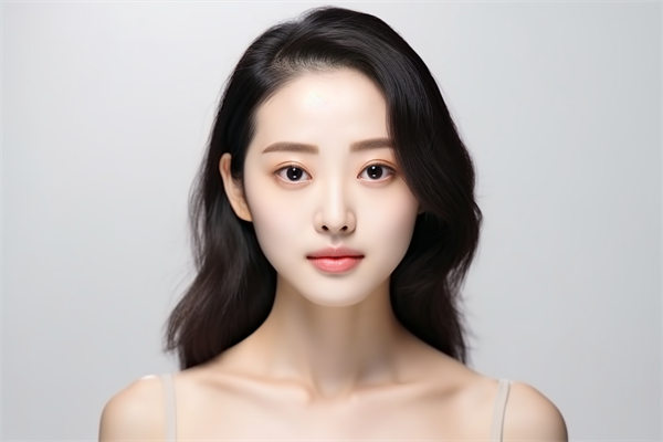 德阳爱牙口腔诊所费用查询，公开透明的价格一览表