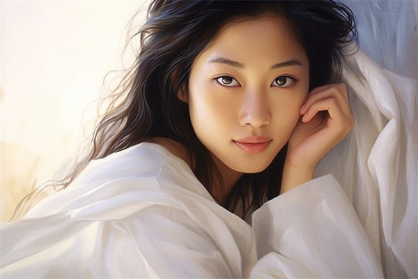江州十大美容医院排行榜