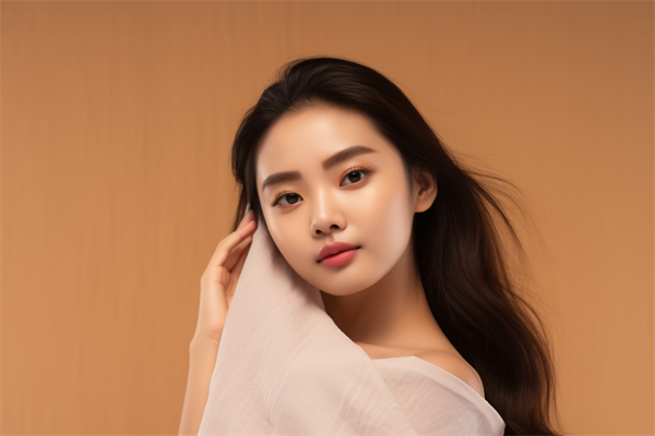 天津哪里可以找到口碑良好的热拉提拉皮整容服务？