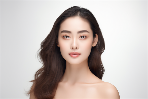 滨州牙齿突出的费用是多少？
