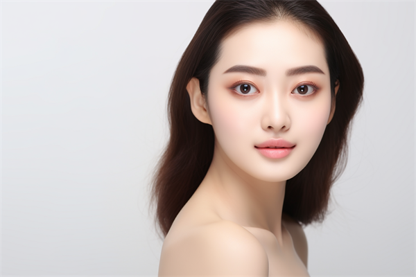 重庆曹阳丽格医疗美容与好美诊所，您更青睐哪一家？